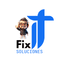 Fixit Soluciones