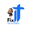 Fixit Soluciones